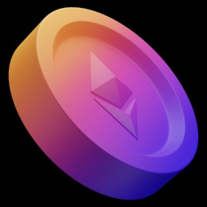 FuckingMeth Casino Review: Extreme Volatility Pokies & 99% Match logo