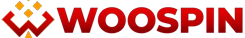 WooSpin Casino Review: Aussie Pokies, AUD Bonuses & PayID logo