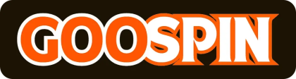 GooSpin Casino Review: Pokies, Live Tables & Sportsbook AUD logo