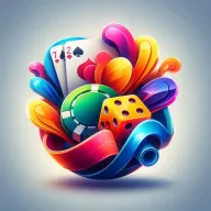 RooSpin Casino Review: Authentic Aussie Pokies & 20 Free Spins No Deposit logo
