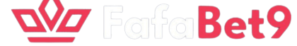 Fafabet9 Casino Review: Asian-Style Pokies & Rapid AUD Banking logo