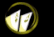 PokiesOkay Casino Review: 175% Bonus up to AU$1,750 & 9,000+ Games logo