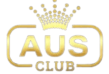 AusClub Casino Review: AU$1,300 Cash Bonus & Low AU$2 Entry Pokies logo