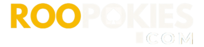 RooPokies Casino Review: AU$1,200 Welcome Bonus & 160 Free Spins logo