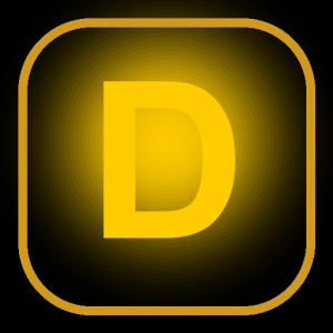 DeeSpin Casino Review: AU$888 Welcome Match & Fast PayID Pokies logo