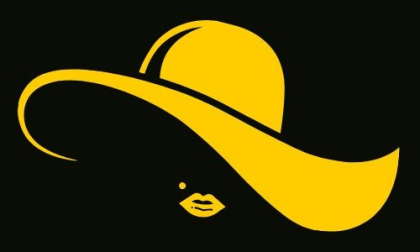 CuntWin Casino Review: 100% Match Bonus & VIP Weekly Cash Drops logo