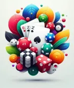 MethWin Casino Review: 250% Match up to AU$1,000 + 50 Free Spins logo