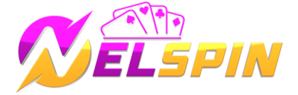 NelSpin Casino Review: Straightforward AUD Pokies & Fast Payouts logo