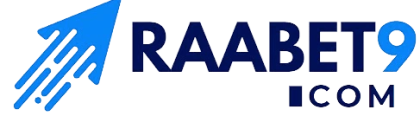 Raabet9 Casino Review: AU$5,900 Welcome Bonus & Sportsbook in Australia logo