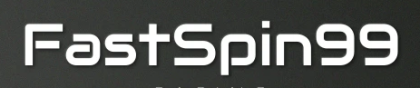 FastSpin99 Casino Review: AU$28 No-Deposit Bonus & Rapid Cashouts logo