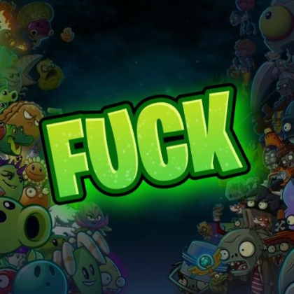 FuckMate Casino Review: Low AU$5 Min Deposit & Lucky Draw Pokies logo