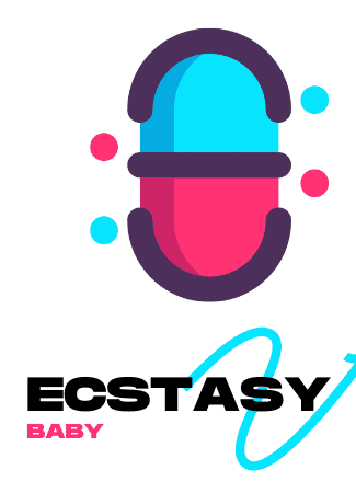 EcstasyBaby Casino Review: High-Energy Pokies & AU$2,000 Match logo